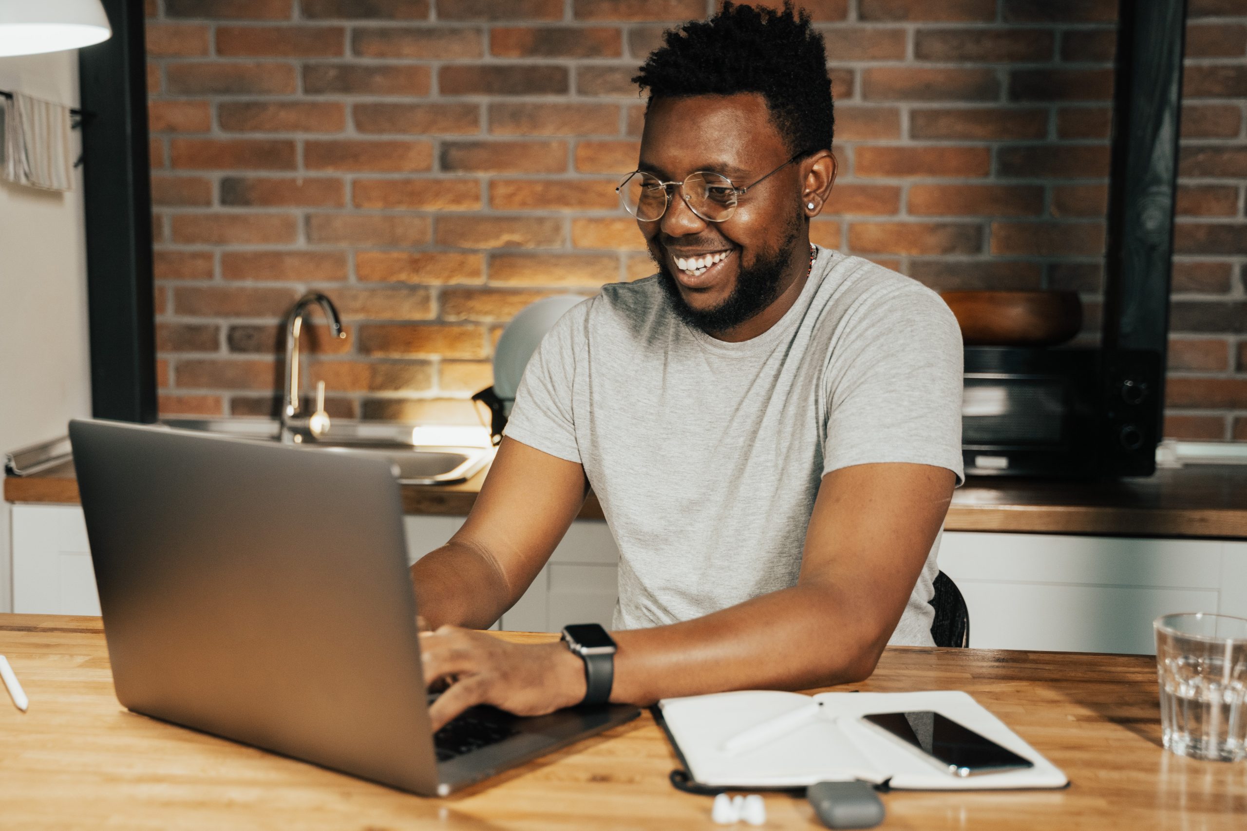 3 Tipos de negócios online para você trabalhar