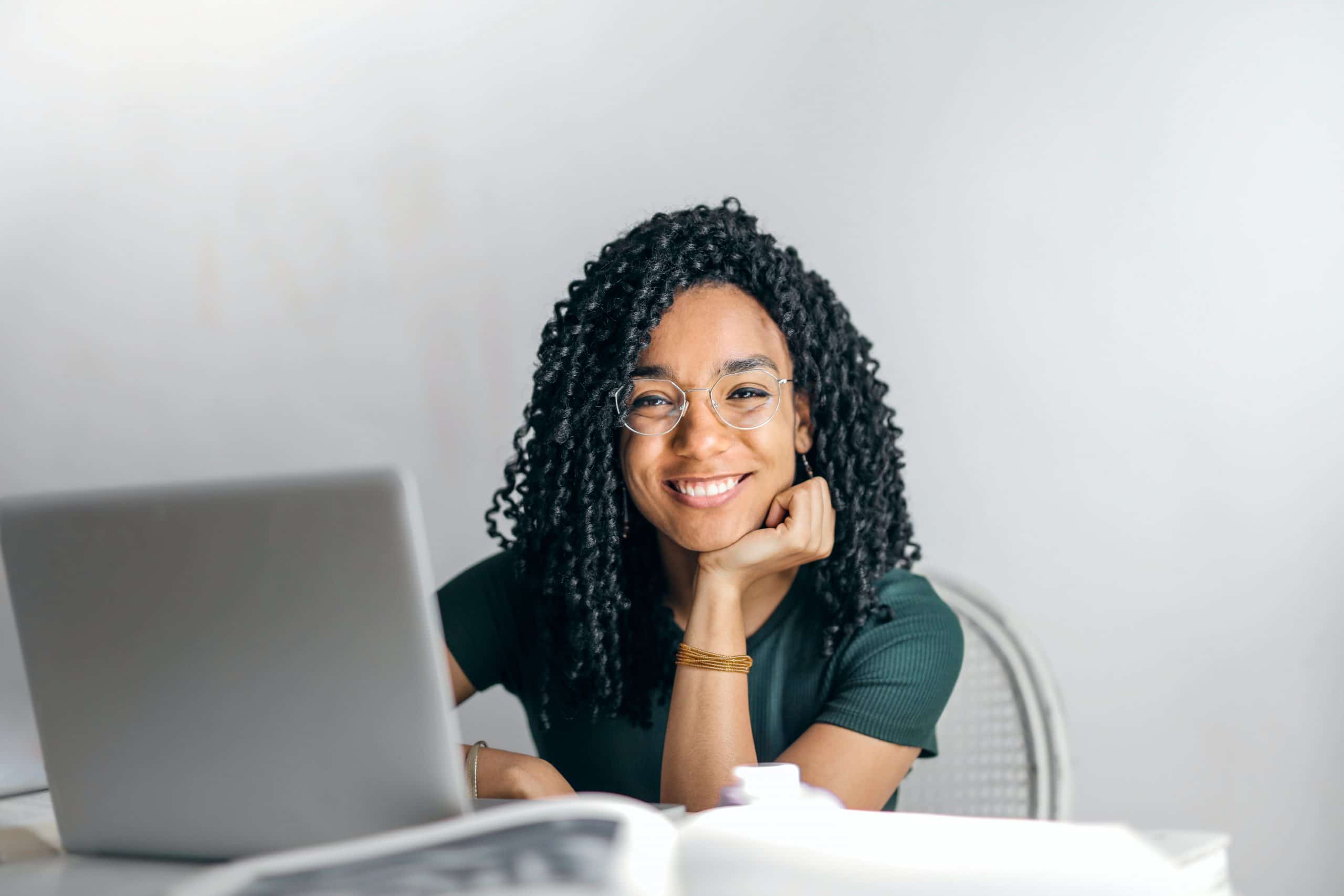 Como ser mais produtivo(a) no trabalho